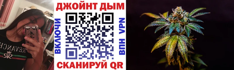 МАРИХУАНА THC 21%  Купить закладки  Старый Крым 